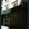 Block 072: Carlisle Street between Greenwich Street and Washington Street (north side)