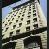 Block 072: Carlisle Street between Greenwich Street and Washington Street (north side)