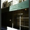Block 072: Carlisle Street between Greenwich Street and Washington Street (north side)