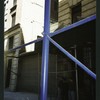 Block 072: Carlisle Street between Greenwich Street and Washington Street (north side)