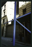 Block 072: Carlisle Street between Greenwich Street and Washington Street (north side)