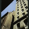 Block 072: Carlisle Street between Greenwich Street and Washington Street (north side)