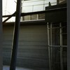 Block 072: Carlisle Street between Greenwich Street and Washington Street (north side)