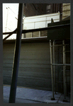 Block 072: Carlisle Street between Greenwich Street and Washington Street (north side)