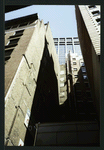 Block 072: Carlisle Street between Greenwich Street and Washington Street (north side)