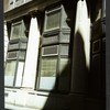Block 072: Carlisle Street between Greenwich Street and Washington Street (north side)