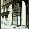 Block 072: Carlisle Street between Greenwich Street and Washington Street (north side)