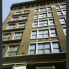 Block 072: Carlisle Street between Greenwich Street and Washington Street (north side)