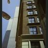Block 072: Carlisle Street between Greenwich Street and Washington Street (north side)