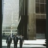 Block 073: Albany Street between Washington Street and Greenwich Street (north side)