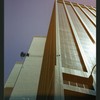 Block 073: Albany Street between Washington Street and Greenwich Street (north side)