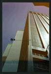 Block 073: Albany Street between Washington Street and Greenwich Street (north side)