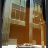 Block 073: Albany Street between Washington Street and Greenwich Street (north side)