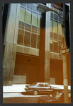 Block 073: Albany Street between Washington Street and Greenwich Street (north side)