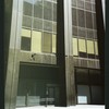 Block 073: Albany Street between Washington Street and Greenwich Street (north side)