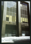Block 073: Albany Street between Washington Street and Greenwich Street (north side)