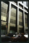 Block 073: Albany Street between Washington Street and Greenwich Street (north side)