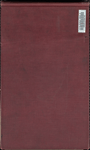 Specifications for power stations. Equipments, apparatus, plans, etc.