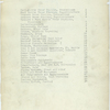 Specifications for power stations. Equipments, apparatus, plans, etc.