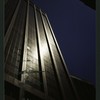 Block 073: Albany Street between Washington Street and Greenwich Street (north side)