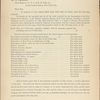 Specifications for power stations. Equipments, apparatus, plans, etc.