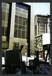Block 073: Albany Street between Washington Street and Greenwich Street (north side)