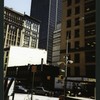 Block 073: Albany Street between Washington Street and Greenwich Street (north side)