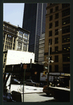 Block 073: Albany Street between Washington Street and Greenwich Street (north side)