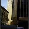 Block 073: Greenwich Street between Albany Street and Liberty Street (west side)