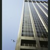 Block 073: Greenwich Street between Albany Street and Liberty Street (west side)