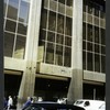 Block 073: Greenwich Street between Albany Street and Liberty Street (west side)