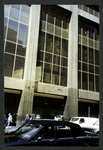 Block 073: Greenwich Street between Albany Street and Liberty Street (west side)