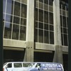 Block 073: Greenwich Street between Albany Street and Liberty Street (west side)