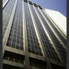Block 073: Greenwich Street between Albany Street and Liberty Street (west side)