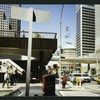 Block 073: Greenwich Street between Albany Street and Liberty Street (west side)