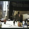 Block 073: Liberty Street between Greenwich Street and Washington Street (south side)