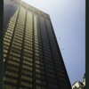 Block 073: Liberty Street between Greenwich Street and Washington Street (south side)