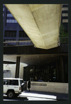 Block 073: Liberty Street between Greenwich Street and Washington Street (south side)