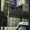 Block 073: Liberty Street between Greenwich Street and Washington Street (south side)