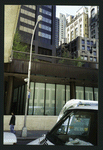 Block 073: Liberty Street between Greenwich Street and Washington Street (south side)