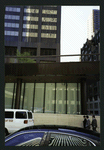 Block 073: Liberty Street between Greenwich Street and Washington Street (south side)
