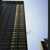 Block 073: Liberty Street between Greenwich Street and Washington Street (south side)