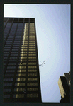 Block 073: Liberty Street between Greenwich Street and Washington Street (south side)