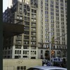 Block 073: Liberty Street between Greenwich Street and Washington Street (south side)
