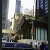 Block 073: Washington Street between Liberty Street and Albany Street (east side)