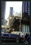 Block 073: Washington Street between Liberty Street and Albany Street (east side)