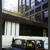 Block 073: Washington Street between Liberty Street and Albany Street (east side)
