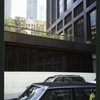 Block 073: Washington Street between Liberty Street and Albany Street (east side)
