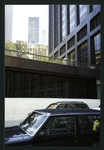 Block 073: Washington Street between Liberty Street and Albany Street (east side)