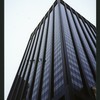 Block 073: Washington Street between Liberty Street and Albany Street (east side)
